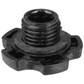 Engine Oil Filler Cap 2.0L 4 Cyl for Datsun 200B (1977-1982)