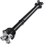 Rear Driveshaft Prop Shaft Assembly for Ford Bronco II (1984–1990)