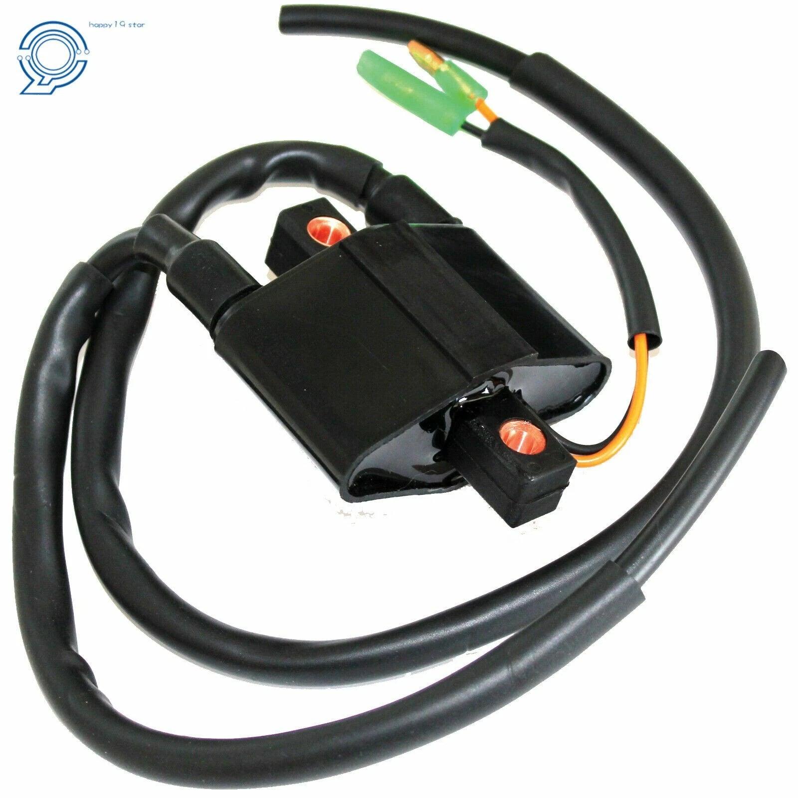 Ignition Coil for Arctic Cat Snowmobile