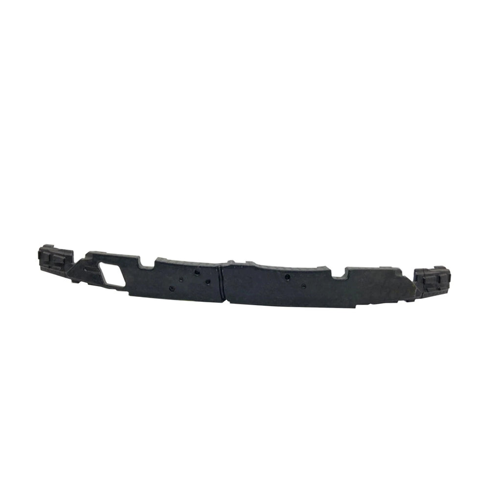 Front Bumper Impact Absorber Replacement for Toyota Hilux (2005–2015)