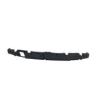 Front Bumper Impact Absorber Replacement for Toyota Hilux (2005–2015)