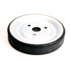 Water Pump Pulley for Mini Cooper Paceman Countryman 320i