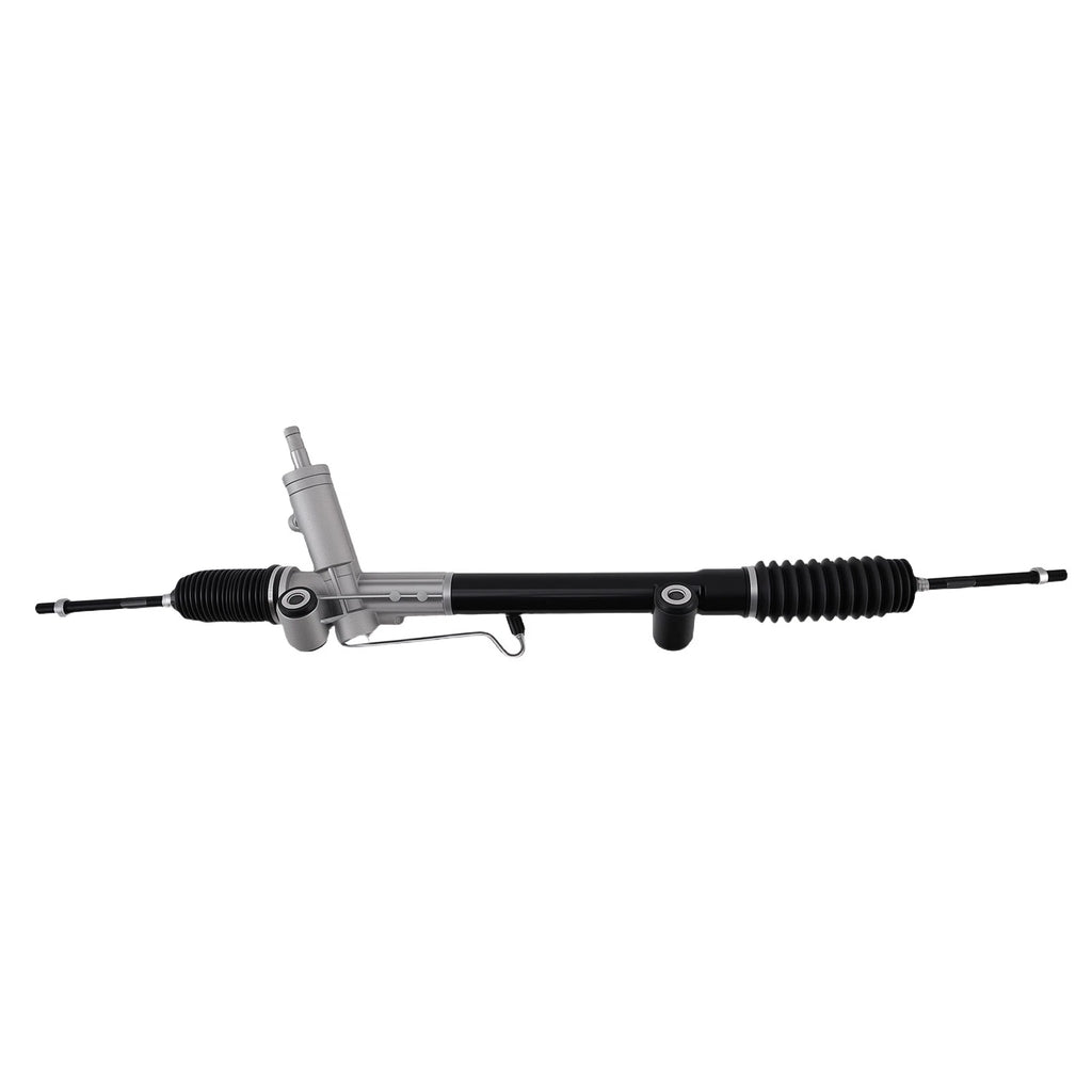Steering Rack & Pinion for Ford LTD Granada (1981–1986)
