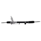 Steering Rack & Pinion for Ford LTD Granada (1981–1986)
