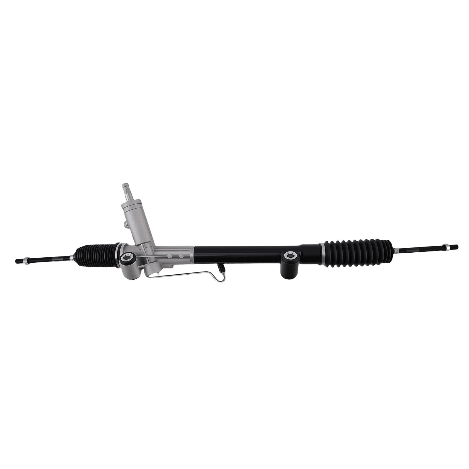 Steering Rack & Pinion for Ford LTD Granada (1981–1986)