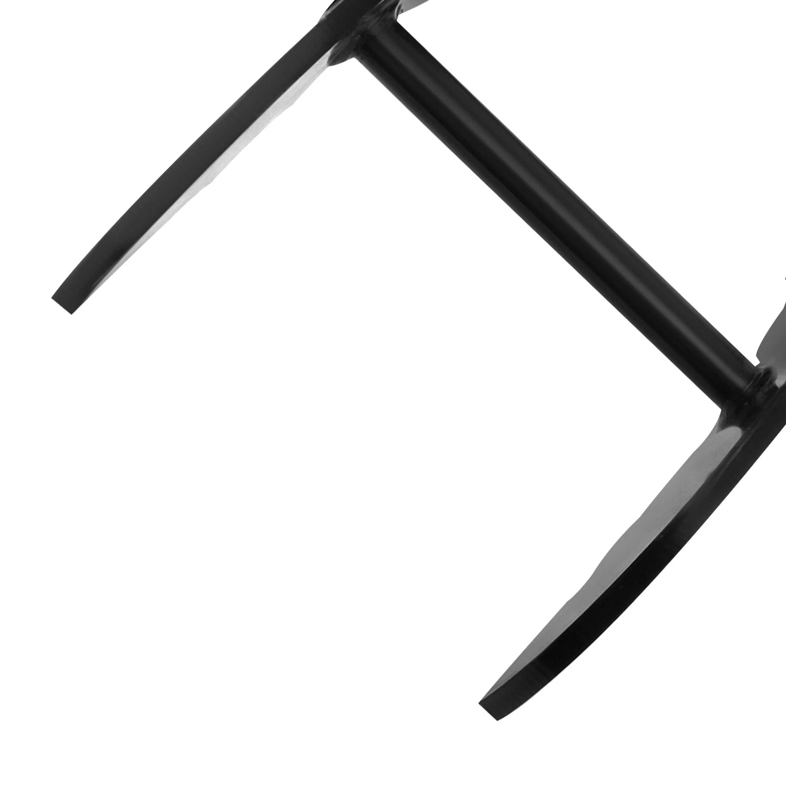 Hydraulic Thumb Attachment for Mini Excavators (Up to 2 Tons)
