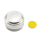 Aluminum Brake Knob for Daiwa 25 PR100 II PRO (1 Piece)
