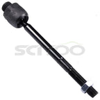 Front Tie Rod End Ball Joint for Dodge Dakota Durango (2000–2004)