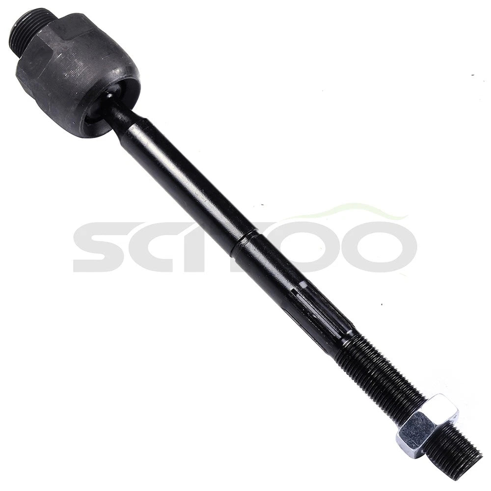 Front Tie Rod End Ball Joint for Dodge Dakota Durango (2000–2004)
