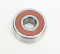 WSM Bearing 6303R for Kawasaki 900 STX & 1100 ZXi (1996–2005)