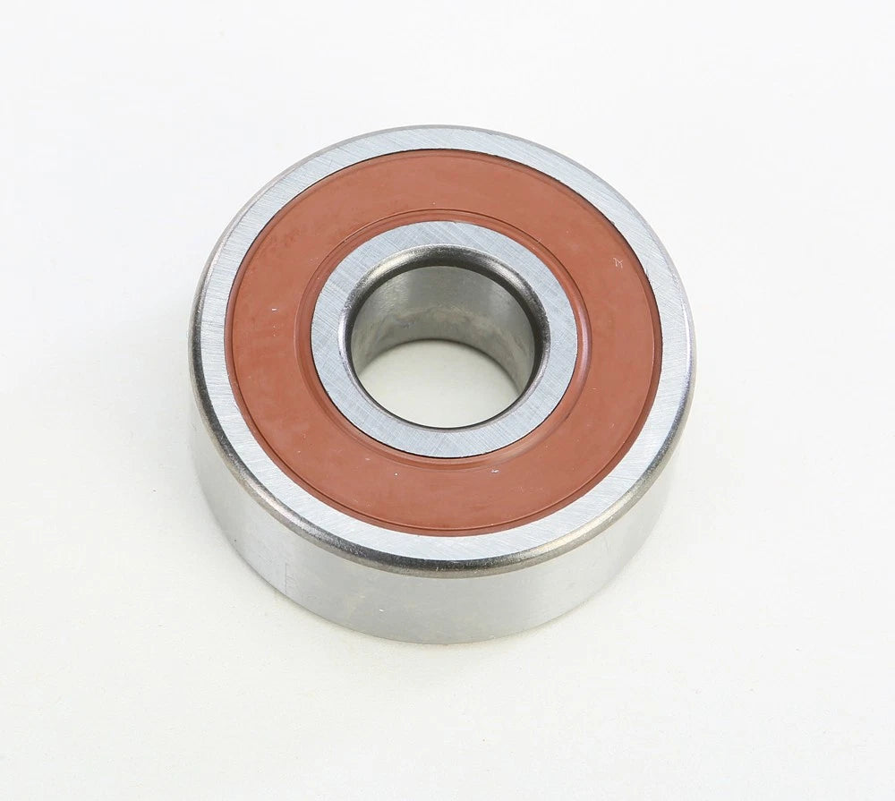 WSM Bearing 6303R for Kawasaki 900 STX & 1100 ZXi (1996–2005)