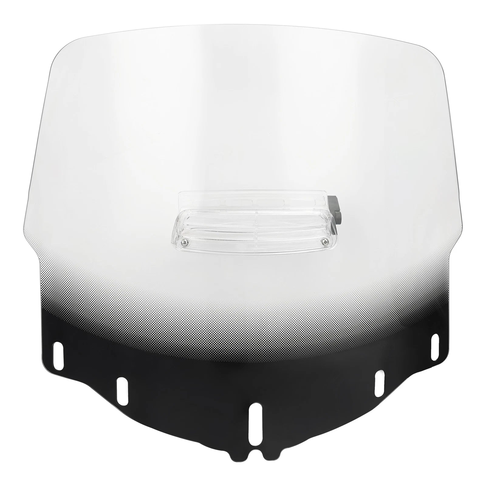 Windshield Protector with Air Vent for Honda Goldwing GL1800 (2001–2017)