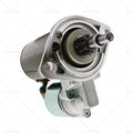 Starter Motor for VW Type 1.2 1.3 1.5 1.6 (1967–1979) 1023D