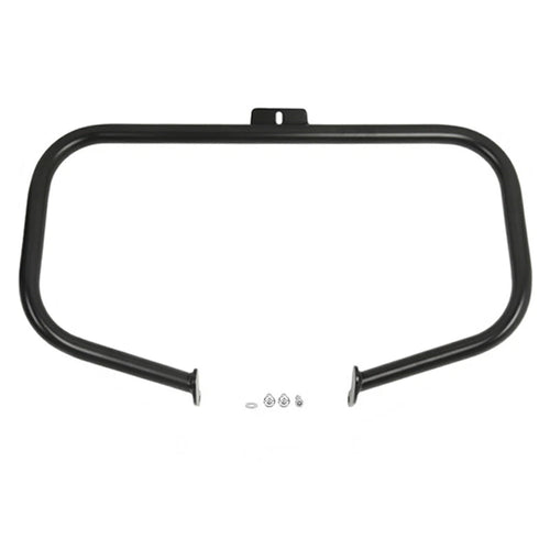 1 1/4" Engine Guard Crash Bar for Harley Softail Fat Boy Heritage (2000–2017)
