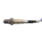 Upstream O2 Sensor for Buick Encore, Chevy Cruze, Sonic, Trax 1.4L L4 (2013–2020)