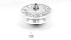 Upgrade Tied EBS Secondary Driven Clutch for Polaris Ranger 500 (2011â2014)