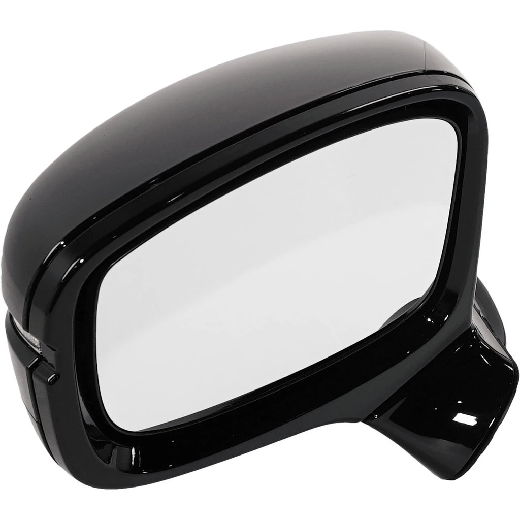 Heated Mirrors Set of 2 for Honda Odyssey