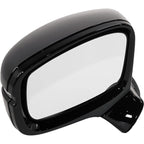 Heated Mirrors Set of 2 for Honda Odyssey