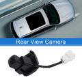 Rear View Camera for Honda CR-V EX EX-L SE (2015) 120-180°