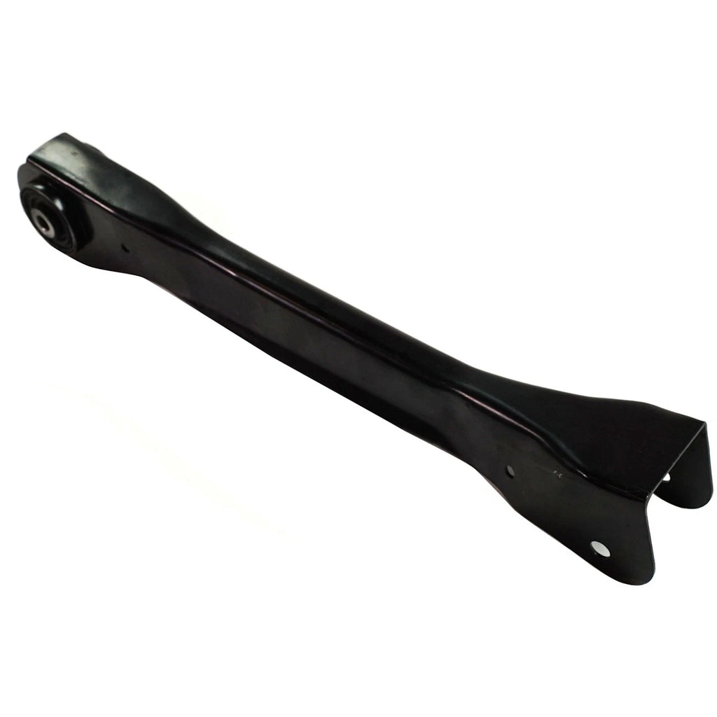 Control Arms for Front Driver or Passenger Side Upper (Universal)