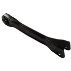 Control Arms for Front Driver or Passenger Side Upper (Universal)