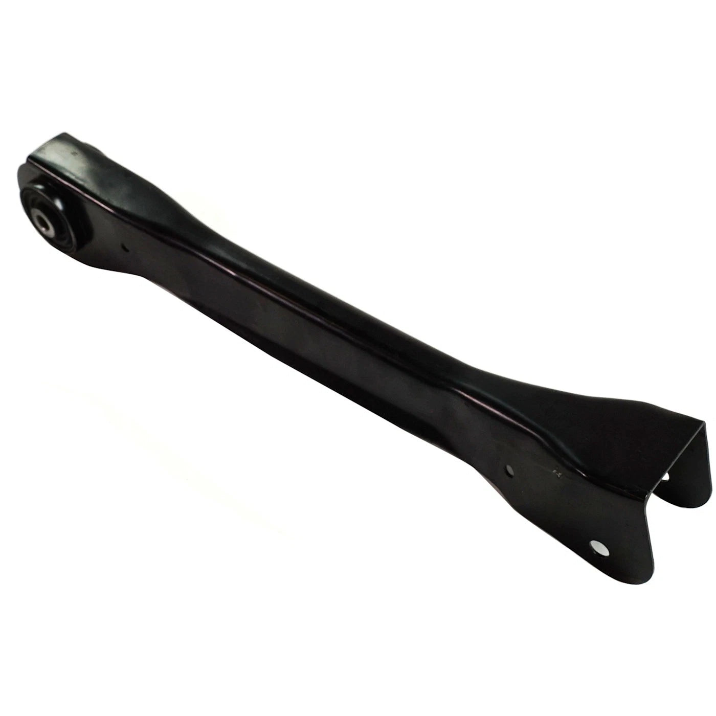 Control Arms for Front Driver or Passenger Side Upper (Universal)