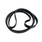 Alternator Pulley for Volvo Penta 4.3 5.0 5.7 L (21132390)