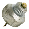 Safety Starter Switch for Ford 2000 3000 4000 5000 (8 SPD)