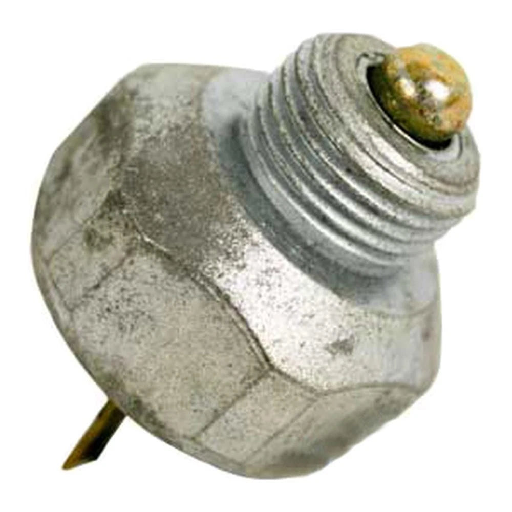 Safety Starter Switch for Ford 2000 3000 4000 5000 (8 SPD)
