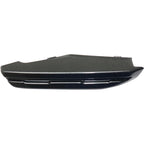 Fog Light Trim for Nissan Altima (2013-2018)