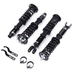 BFO Coilovers Shocks Struts Springs Kit for Honda Accord (2008–2012)