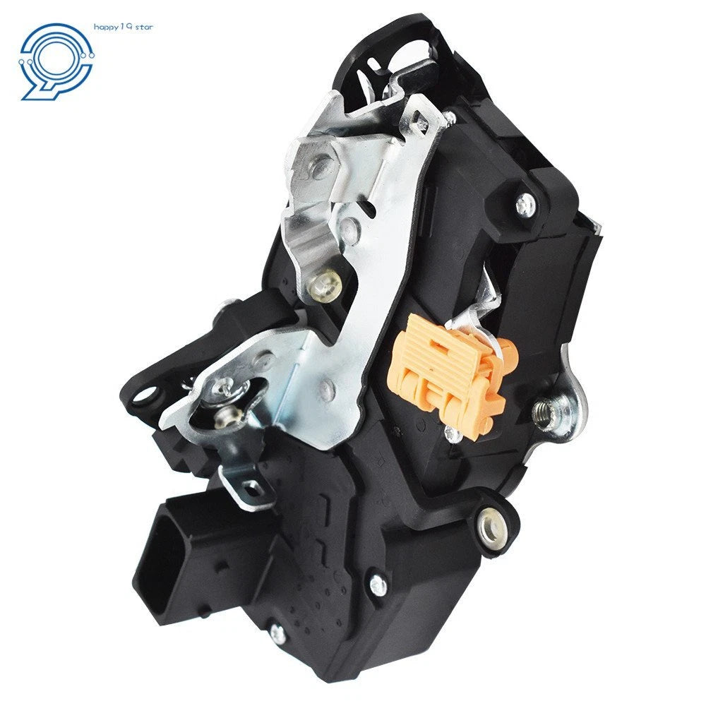 Door Lock Actuator for Hummer H2 (2003-2005) Right Side
