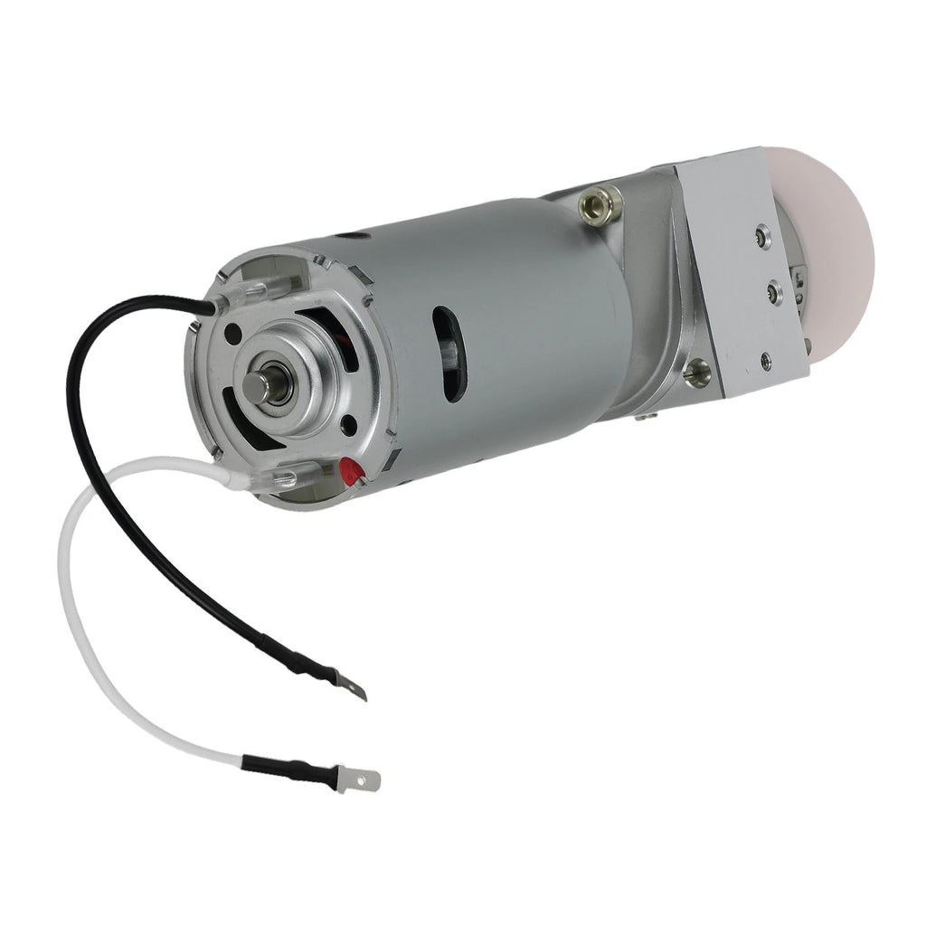 Hydraulic Pump Motor for BMW Z4 (2003-2008)
