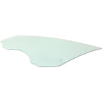 Set of 2 Door Glasses for VW Sedan (Left & Right)
