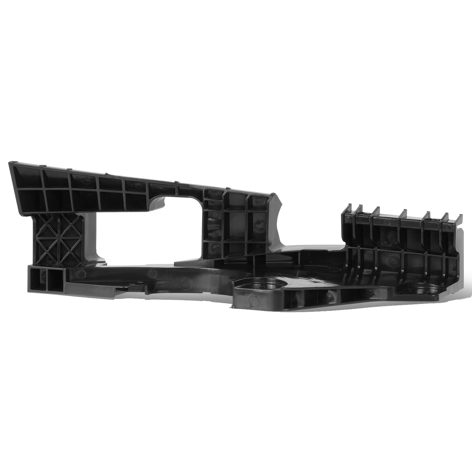 Bumper Cover Support Bracket for Lexus IS250 IS350 (2006–2008)
