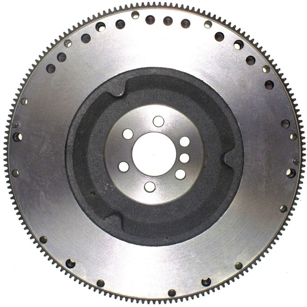 Flywheel for Chevy Suburban, Silverado 1500, GMC (2000–2006)