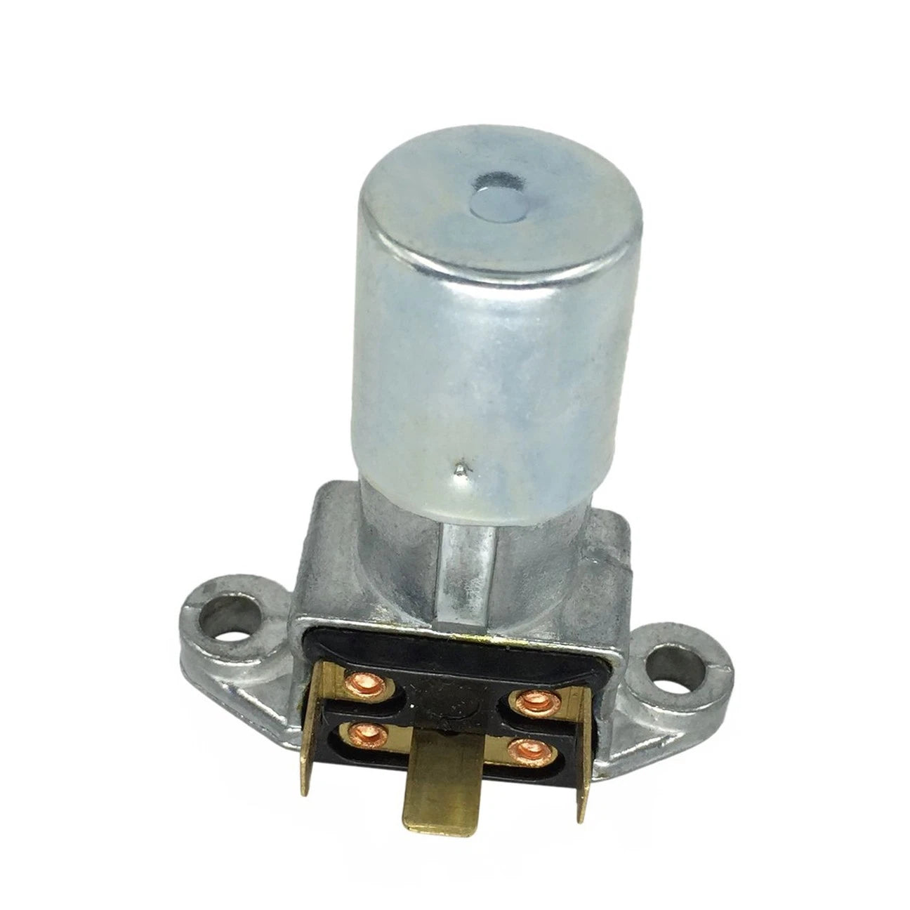 Headlight Dimmer Switch for Dodge Dakota Ramcharger (1990–1996)