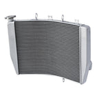 Radiator for Kawasaki Ninja ZX-14 ZX14R ZX1400C (2006–2011)