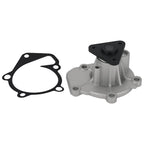 Coolant Water Pump Assembly for Hyundai Genesis Coupe (2010–2014)