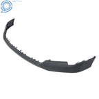 Front Upper Bumper Valance Trim for Ford F-150 (2024-2026)