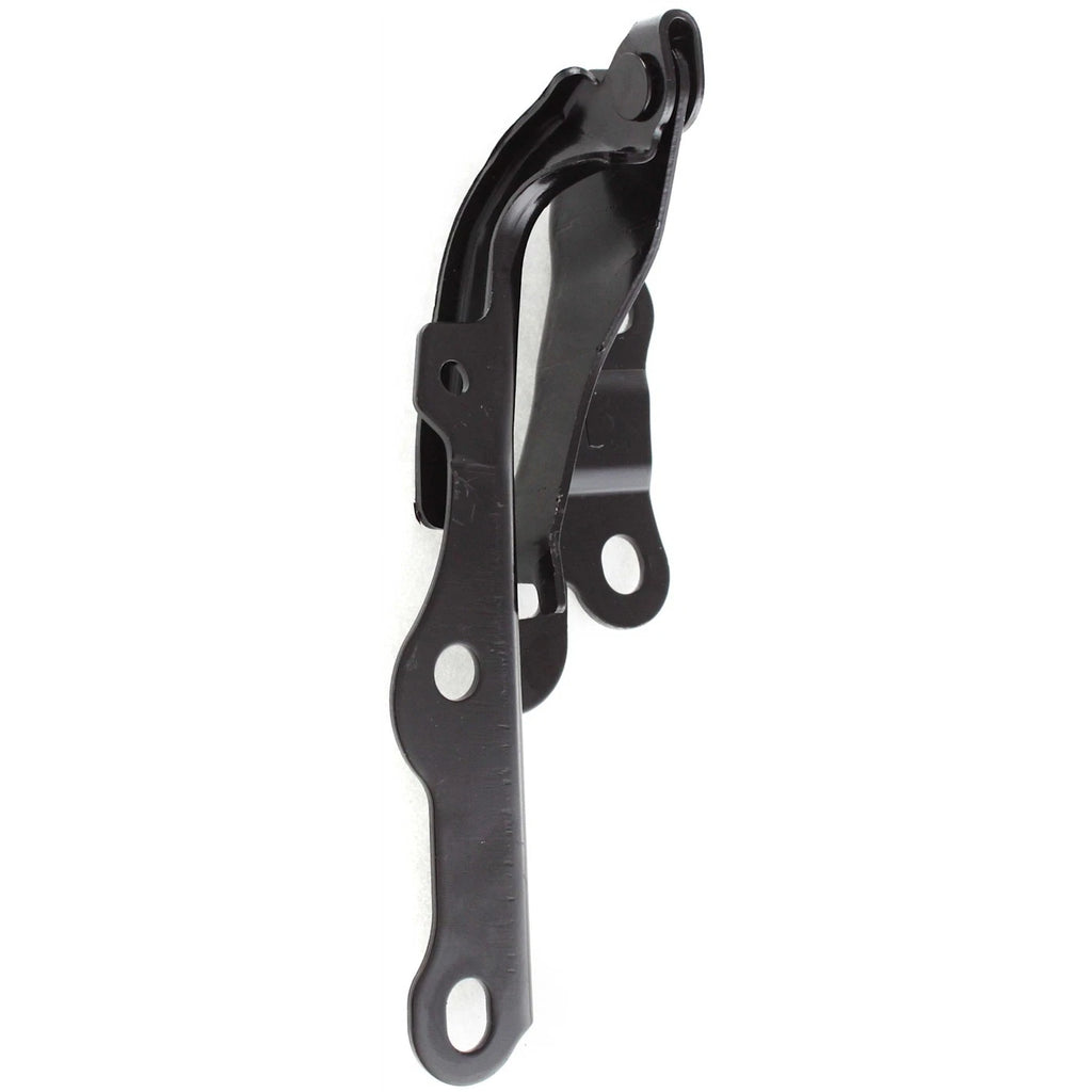 Hood Hinge for Toyota 4Runner (2003–2023) Left Side