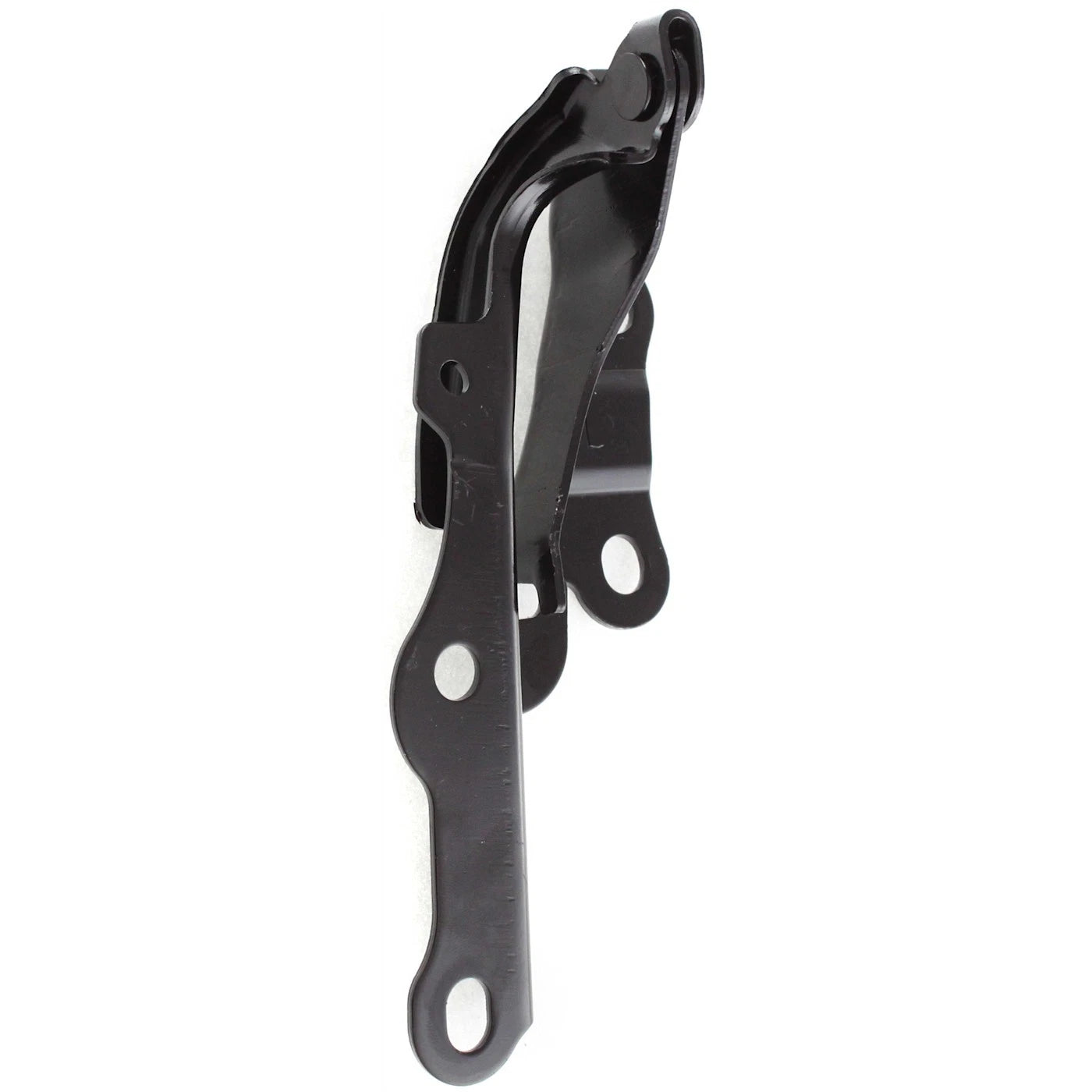 Hood Hinge for Toyota 4Runner (2003–2023) Left Side