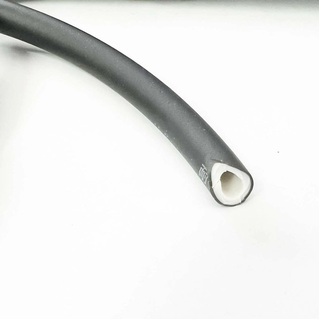Fuel Tube Hose for Motorbike 70CC-250CC Dirt Bike