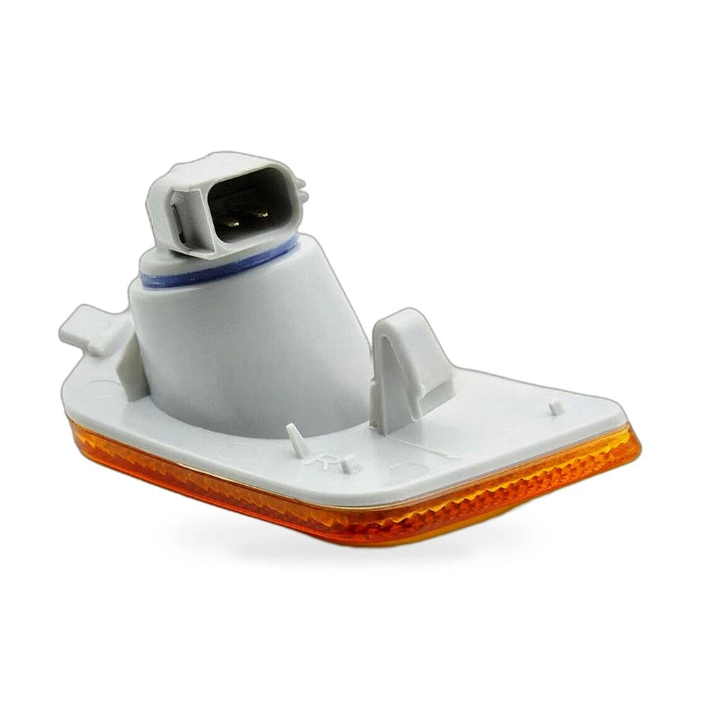 Side Marker Light for Chevrolet Cruze (2011–2015)