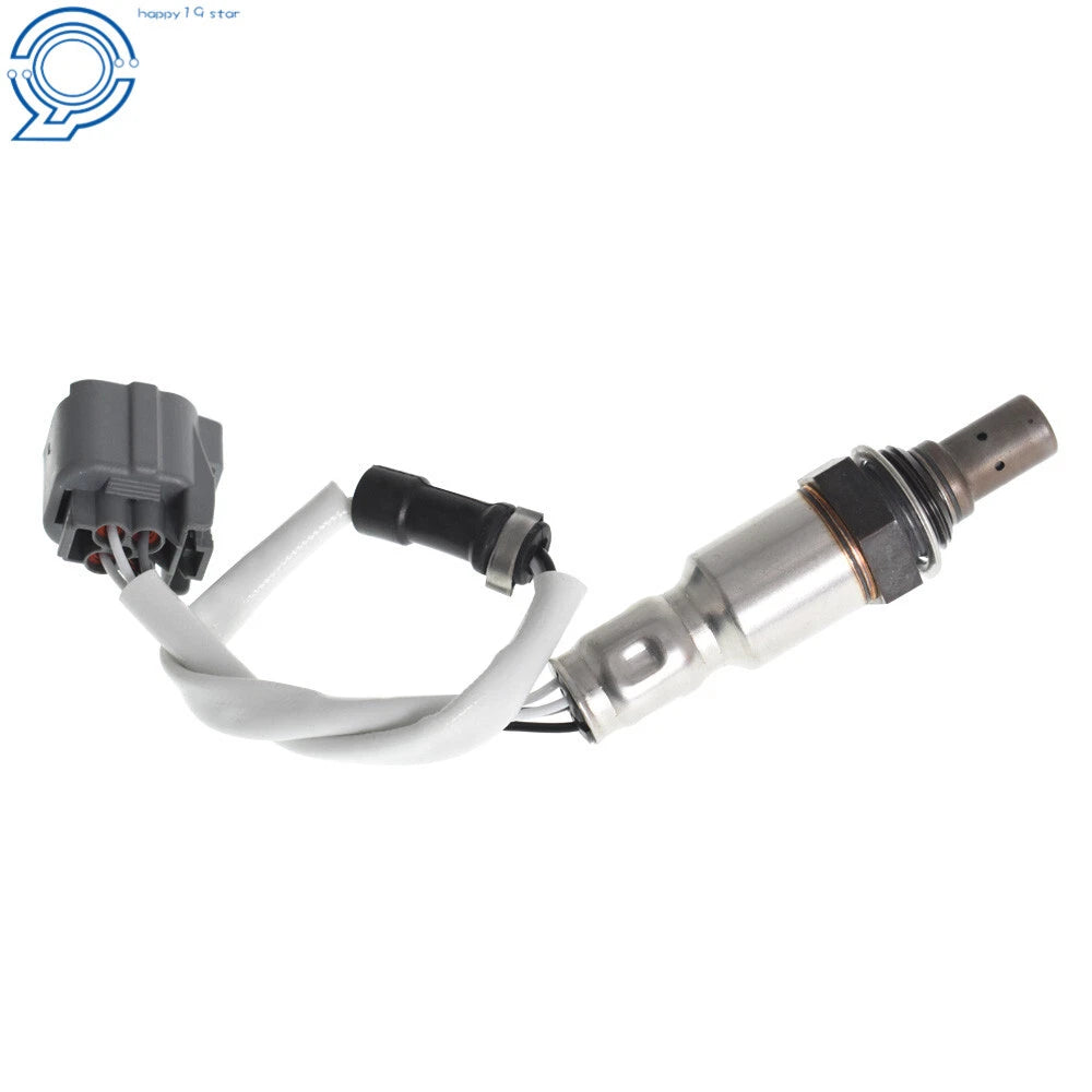 Downstream Oxygen O2 Sensor for Honda CR-V 2.4L (2002-2006)