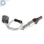 Downstream Oxygen O2 Sensor for Honda CR-V 2.4L (2002-2006)