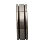 Welder Wire Feed Drive Roller Assembly Kit for Chicago (Electric)