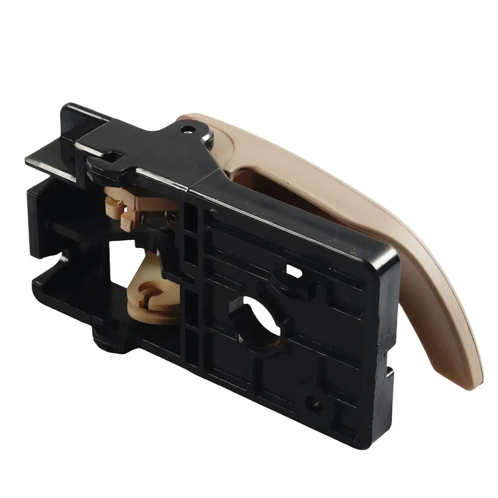Left Side Interior Door Handle for Hyundai Tucson (2005-2009)