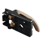 Left Side Interior Door Handle for Hyundai Tucson (2005-2009)