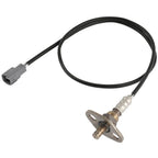 2X Oxygen Sensors for Toyota 4Runner (1994-1995)